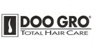 View all Doo Gro products