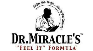 View all Dr Miracles products
