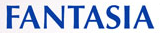 View all Fantasia products