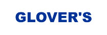 View all Glover's products