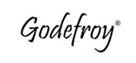 View all Godefroy products