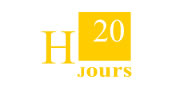View all H20 Jours products