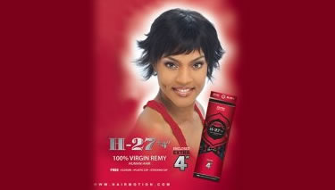 View all Coco Deluxe Remi products
