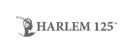 View all Harlem 125 products