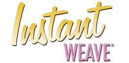 View all Instant Weave products