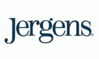 View all Jergens products