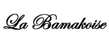 View all La Bamakoise products