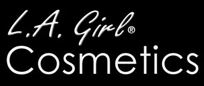 View all L.A. Girl Cosmetics products
