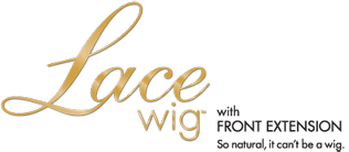 View all Lace Wig products