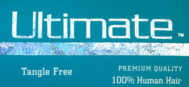 View all Ultimate products