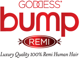 View all Bump Goddess Remi products