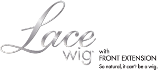 View all Lace Wig  (Synthetic) products