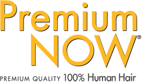 View all Premium Now products