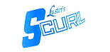 View all Lusters S-Curl products