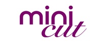 View all Mini Cut products