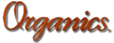 View all Organics products