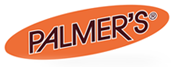 View all Palmers Skin Success products