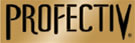 View all Profectiv products