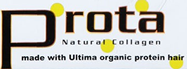 View all Prota products
