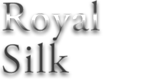 View all Royal Silk products