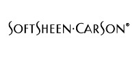 View all SoftSheen Carson products