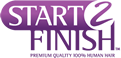 View all Start 2 Finish products