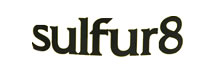 View all Sulfur8 products