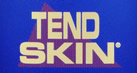 View all Tend Skin products