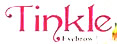 View all Tinkle products