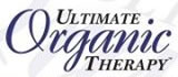 View all Ultimate Organic Therapy products