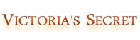 View all Victoria's Secret products